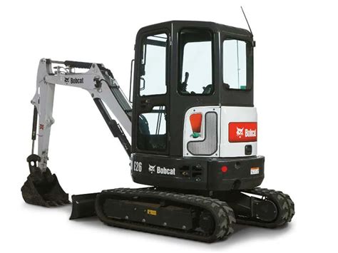 mini excavator rental hamilton ontario|Equipment & Tool Rentals .